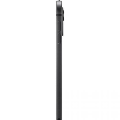 Apple iPad Pro (13-inch, 2024) [A2925] Space Black 256GB 8GB WiFi
